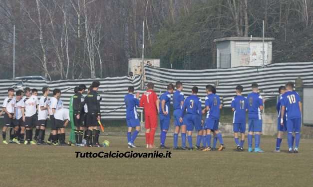 ESCLUSIVA – Renate Primavera: dal Monza arriva un 2004