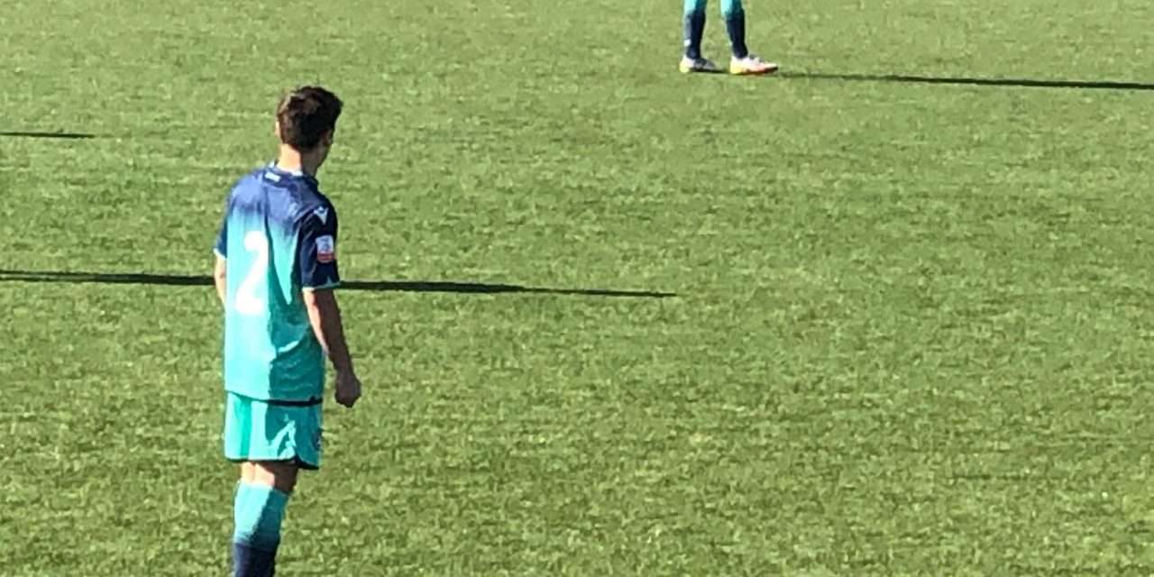 DISTINTA – MONZA-UDINESE: PAREGGIO “FOLLE” AL MONZELLO