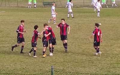 PRIMAVERA 1 – “Nuovi acquisti” e “promozioni”: ecco tantissimi NUOVI NUMERI DI MAGLIA