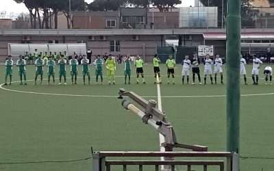 UNDER 17 (C) -Risultati e marcatori Latina-Avellino e Campobasso-Foggia