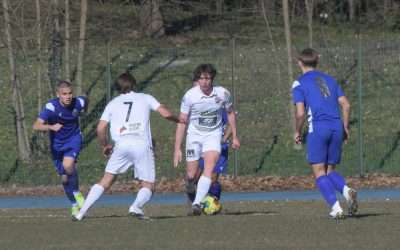 PRIMAVERA 4 – Venerdì 8 e Sabato 9 aprile le DUE FINALI! Ecco le news