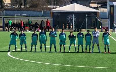VENEZIA-BENEVENTO (Quarti) – E’ finita! Ecco la Semifinalista