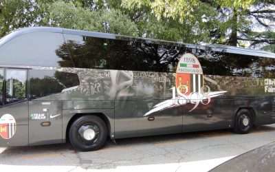 PRIMAVERA – Un mister rassegna le dimissioni!