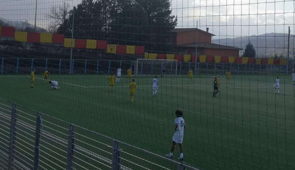 frosinone