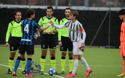 ULTIMA PARTE (DISTINTE) – Formaz. ufficiali dal 20 al 24 feb.