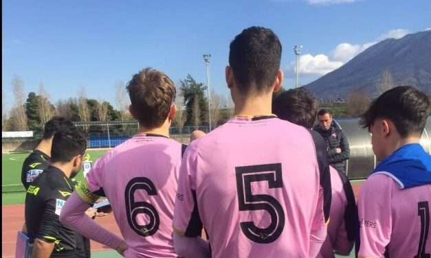 PALERMO – DAL TORINO ARRIVA UNA GIOVANE PROMESSA