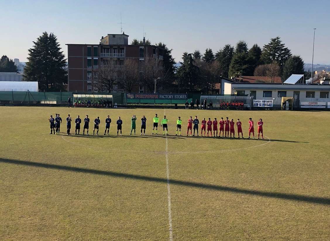 under 17