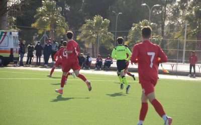 PRIMAVERA 2/4: news su V.Entella-Salernitana e Messina-Picerno