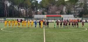 ternana