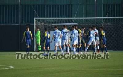 SPAL – Blindato un “gioiellino” ex Renate