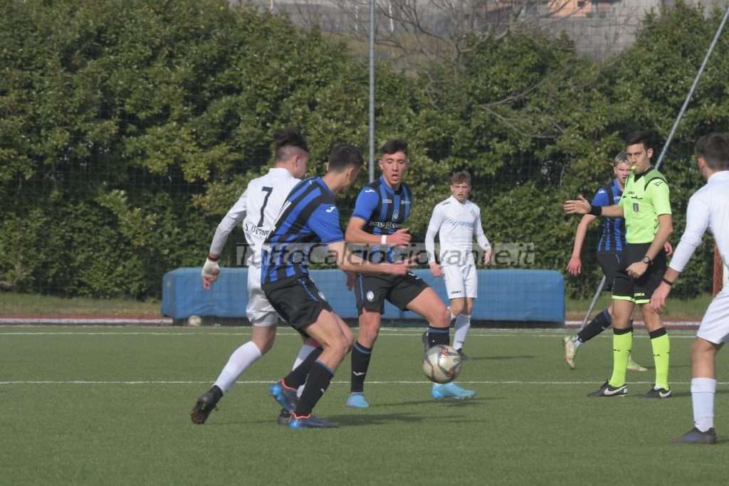como