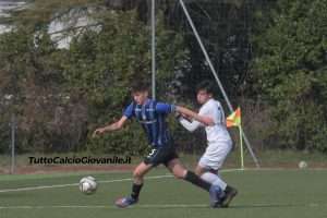 FOTOGALLERY