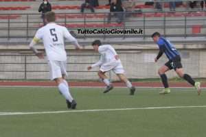 FOTOGALLERY