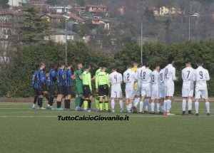 FOTOGALLERY
