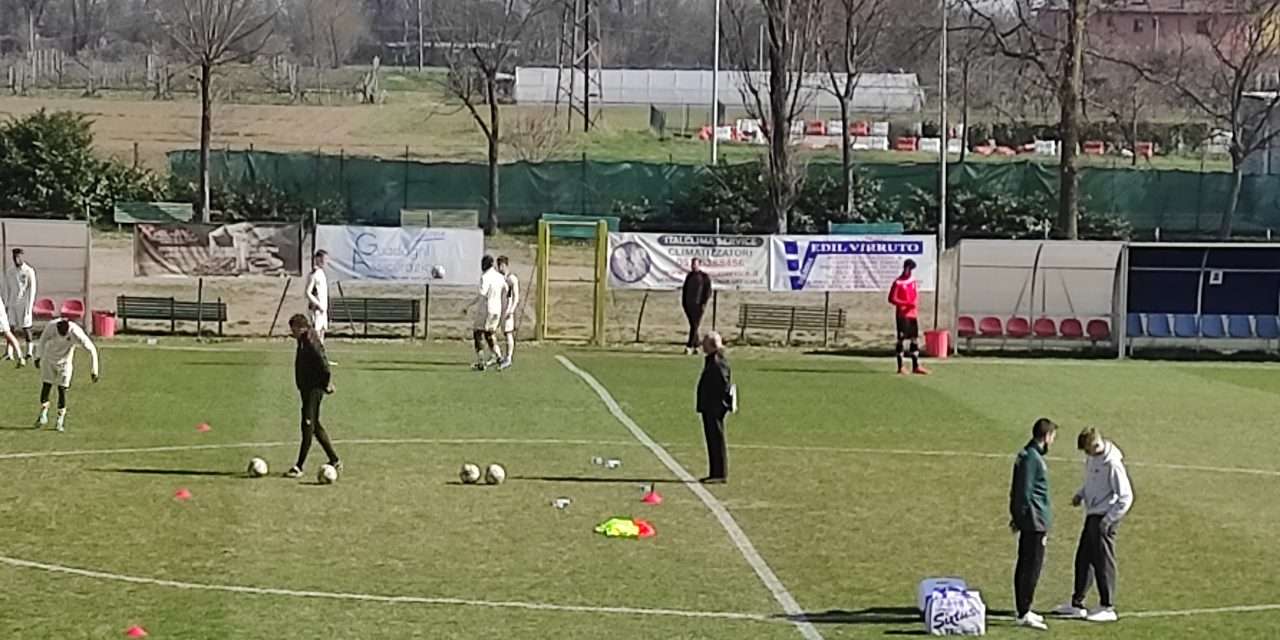 BOLOGNA-MILAN (U18) – Game Over al “Biavati”: la decide Anatriello! Rileggi la DIRETTA su www.TuttoCalcioGiovanile.it