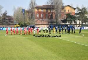 INTER
