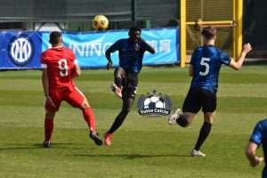 INTER
