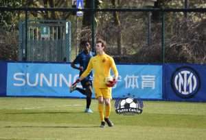INTER