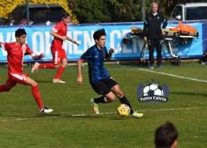 INTER