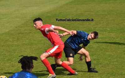 ESCLUSIVA – Dall’Inter al Monza: un difensore (2004) lascia i nerazzurri