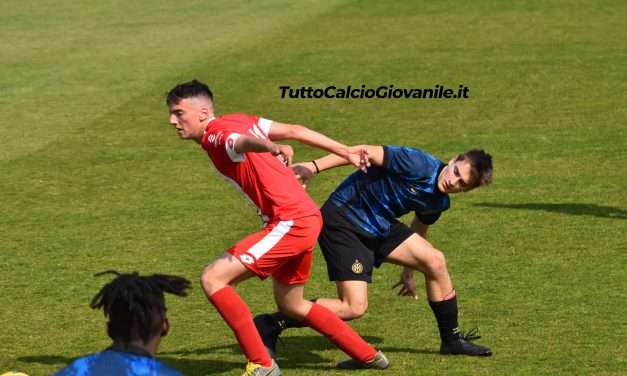 ESCLUSIVA – Dall’Inter al Monza: un difensore (2004) lascia i nerazzurri