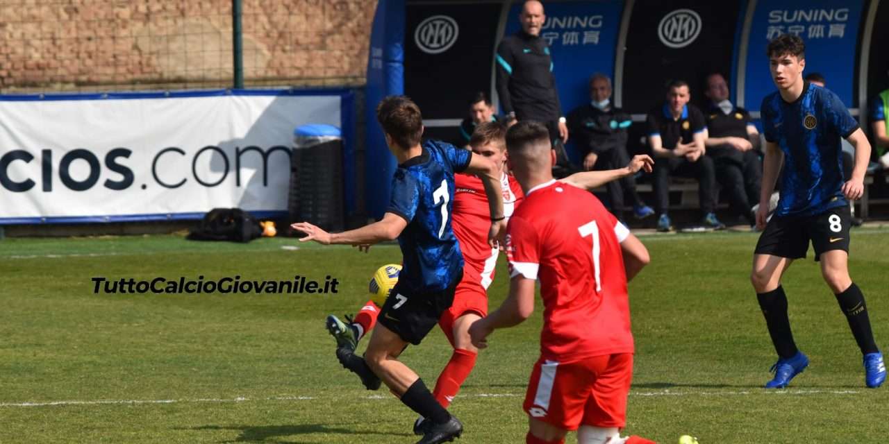 SERIE A – Compensi per Agenti Sportivi: ecco la classifica delle squadre