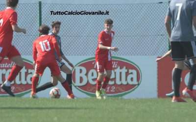 ESCLUSIVA – Monza-Sarno: è fatta: sbaragliata la concorrenza di altri club!