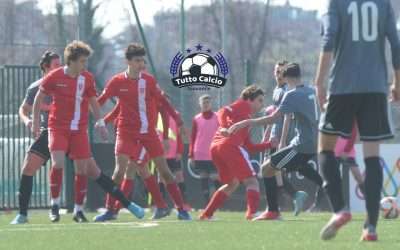 PRIMAVERA 2 – FINALI di Frosinone-Cremonese e Pisa-Monza! Ecco le qualificate alle semifinali