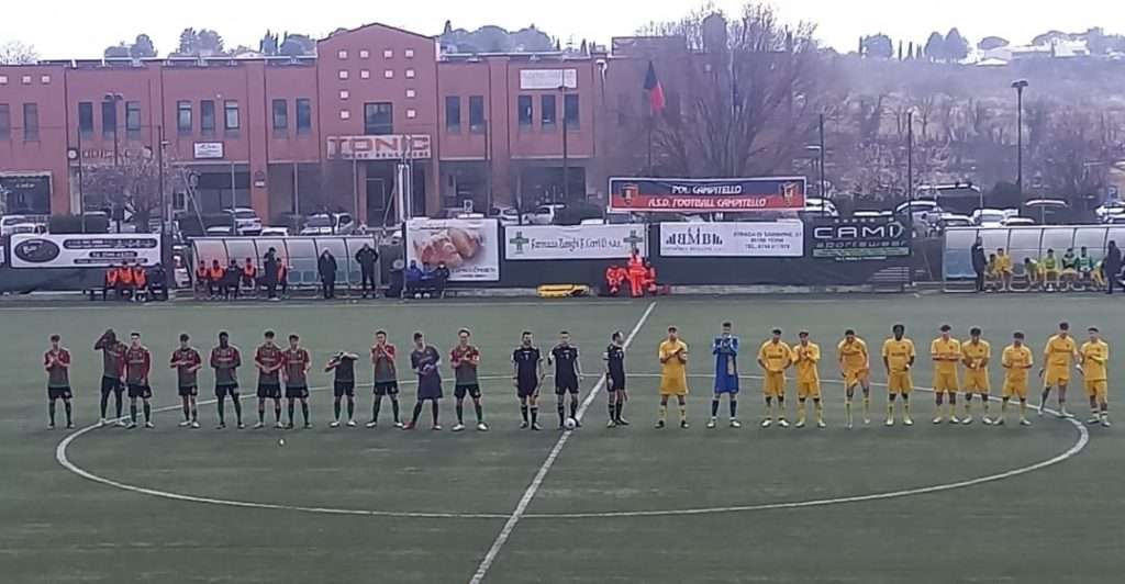 Frosinone