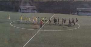 UNDER 18