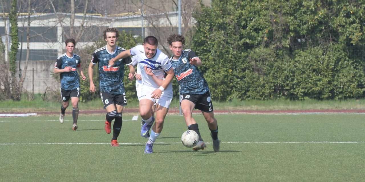 PRIMAVERA 2 – News su Como-Virtus Entella e Pordenone-Cittadella