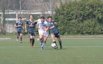 PRIMAVERA 2 – News su Como-Virtus Entella e Pordenone-Cittadella