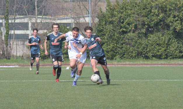 PRIMAVERA 2 – News su Como-Virtus Entella e Pordenone-Cittadella