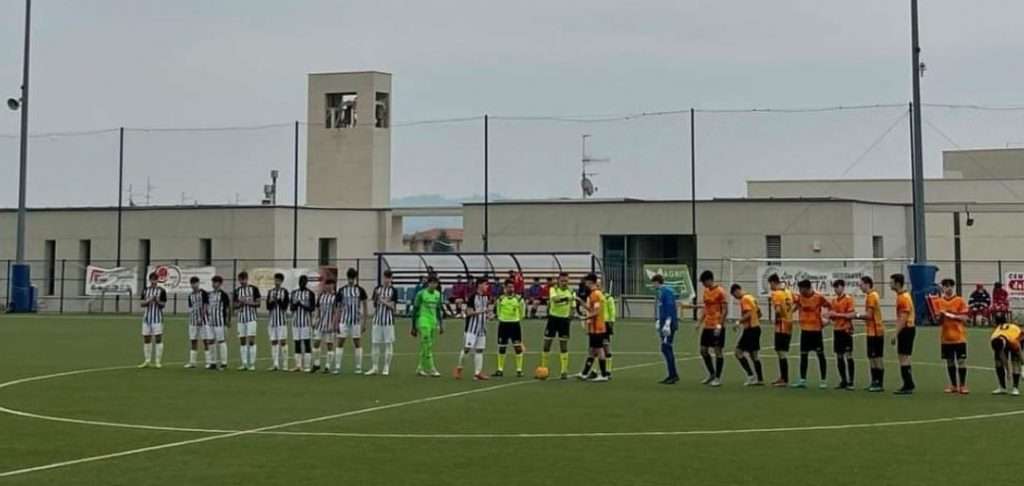 ascoli