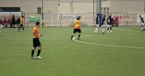 benevento