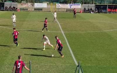 PRIMAVERA 1 – (19-20-21 agosto): tanti Big-Match alla 1^ giornata