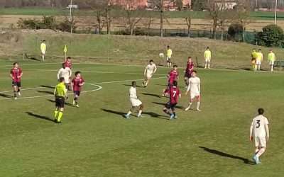 MILAN – Occhi su un gioiellino del Bologna