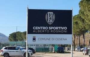 cesena