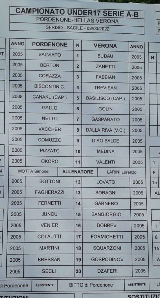 pordenone