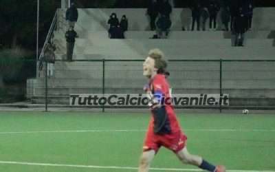 PRIMAVERA 3 – Tutto sulle FINALI di CESENA! Date, campi e orari