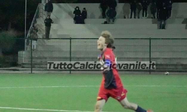 PRIMAVERA 3 – Tutto sulle FINALI di CESENA! Date, campi e orari