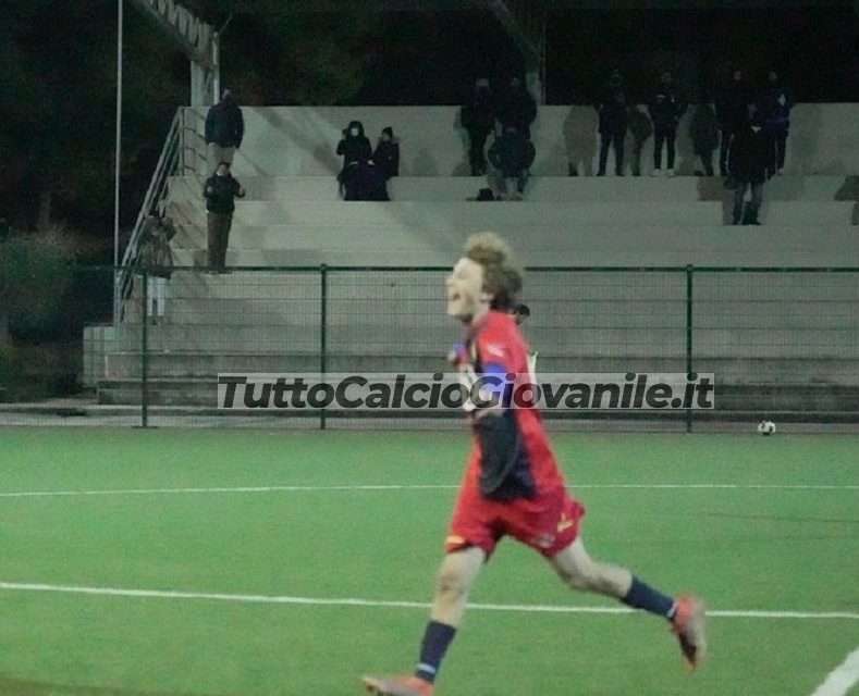 PRIMAVERA 3 – Tutto sulle FINALI di CESENA! Date, campi e orari