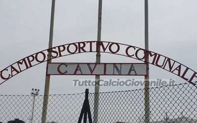 DISTINTE (2^ parte) – Altre 26 formazioni (13-14 gennaio)