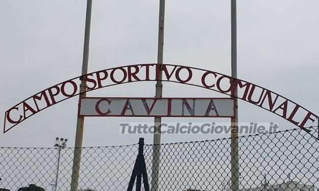 BOLOGNA-TERNANA (U16 PLAY-OFF) – La distinta del match