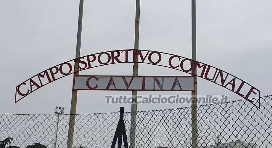 BOLOGNA-SASSUOLO (U17 A-B) – FORMAZIONI UFFICIALI (DISTINTA)