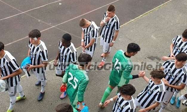 ESCLUSIVA – Milan: colpo Ghibaudo dalla Juventus!