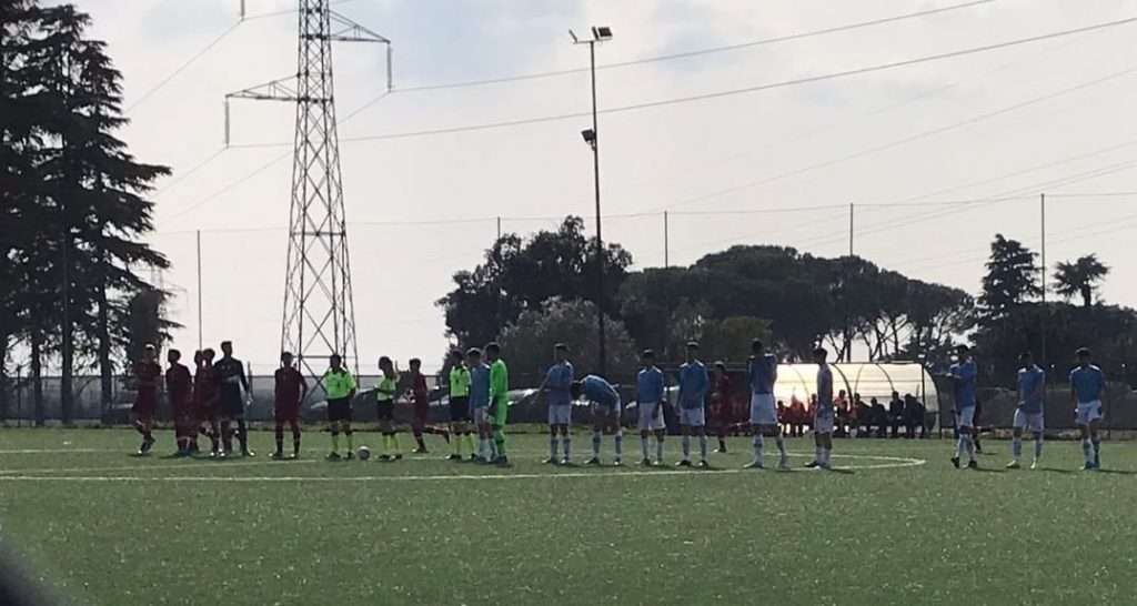lazio