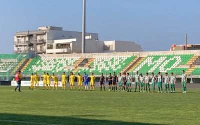 PRIMAVERA 3 – Ultima giornata, si decide lo scudetto! Data, campo e orario di Viterbese-Albinoleffe