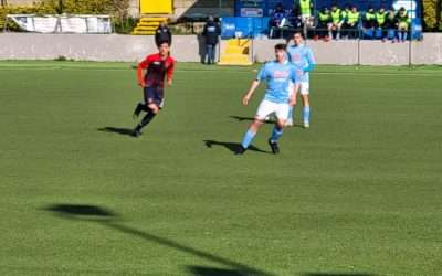 ESCLUSIVA – Sassuolo sugli “scudi”: vicinissimo un gioiellino dal Cosenza