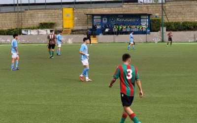 TERNANA-NAPOLI (PR. 2) – Super DE CHIARA in avvio! Tris “azzurro” in Umbria